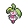 f:id:pokehaiflash56:20170816000631p:plain f:id:pokehaiflash56:20170816000631p:plain