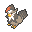 f:id:pokehaiflash56:20170816001036p:plain f:id:pokehaiflash56:20170816001036p:plain