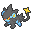 f:id:pokehaiflash56:20170816001045p:plain f:id:pokehaiflash56:20170816001045p:plain