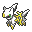 f:id:pokehaiflash56:20170816001203p:plain f:id:pokehaiflash56:20170816001203p:plain
