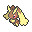 f:id:pokehaiflash56:20170816001930p:plain f:id:pokehaiflash56:20170816001930p:plain