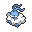 f:id:pokehaiflash56:20170816002226p:plain f:id:pokehaiflash56:20170816002226p:plain