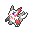 f:id:pokehaiflash56:20170816002237p:plain f:id:pokehaiflash56:20170816002237p:plain