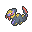 f:id:pokehaiflash56:20170816002244p:plain f:id:pokehaiflash56:20170816002244p:plain