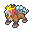 f:id:pokehaiflash56:20170816002645p:plain f:id:pokehaiflash56:20170816002645p:plain