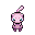 f:id:pokehaiflash56:20170816010707g:plain f:id:pokehaiflash56:20170816010707g:plain