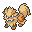 f:id:pokehaiflash56:20180803231053p:plain f:id:pokehaiflash56:20180803231053p:plain