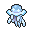 f:id:pokehaiflash56:20180803231430p:plain f:id:pokehaiflash56:20180803231430p:plain