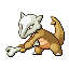 ガラガラ