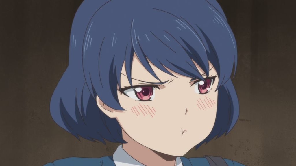 f:id:pokeiro704:20190119021814j:plain f:id:pokeiro704:20190119021814j:plain