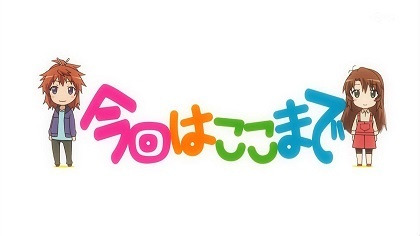 f:id:pokeiro704:20190130195740j:plain f:id:pokeiro704:20190130195740j:plain
