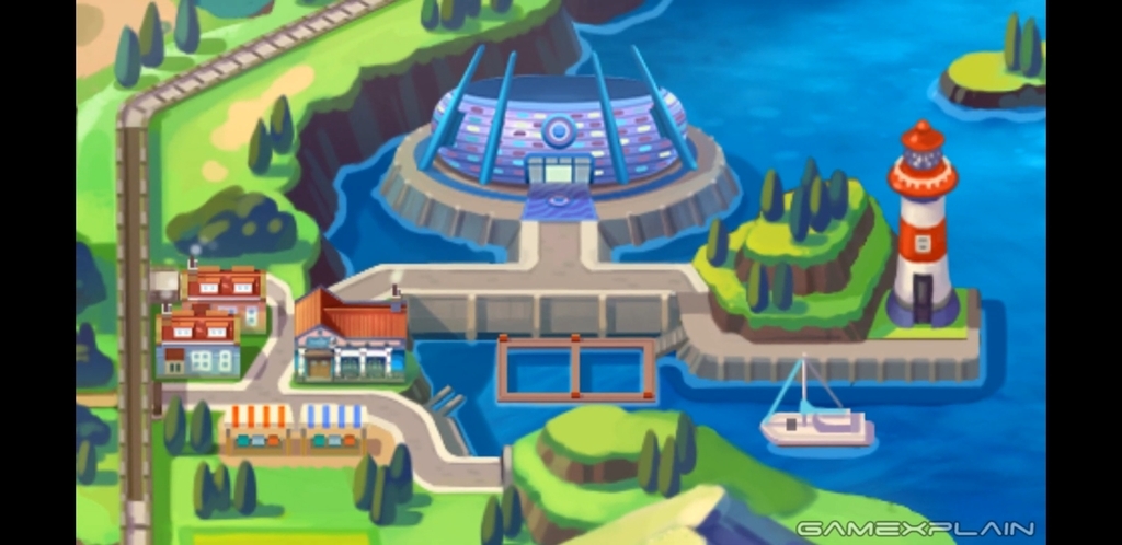 f:id:pokejournal:20190302135116j:plain