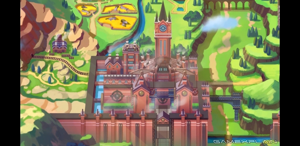 f:id:pokejournal:20190302135213j:plain