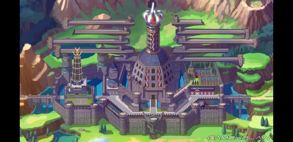 f:id:pokejournal:20190302140244j:plain