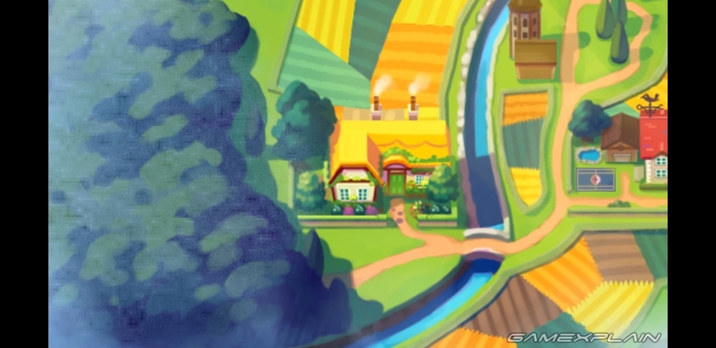 f:id:pokejournal:20190302140701j:plain