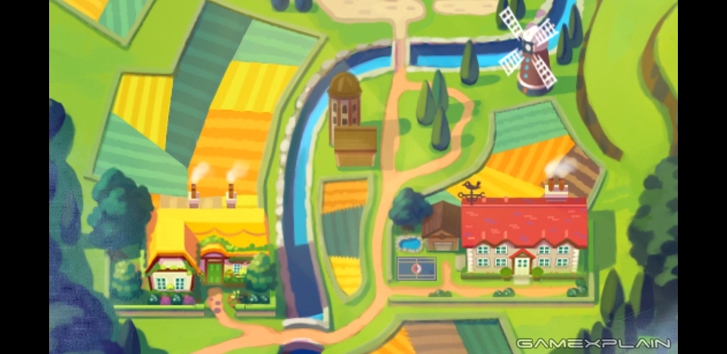 f:id:pokejournal:20190302140915j:plain