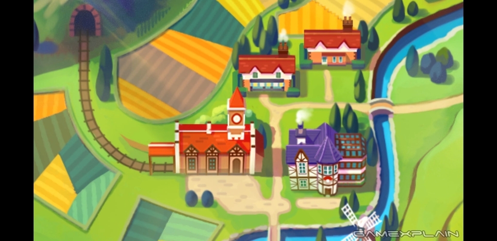 f:id:pokejournal:20190302141218j:plain