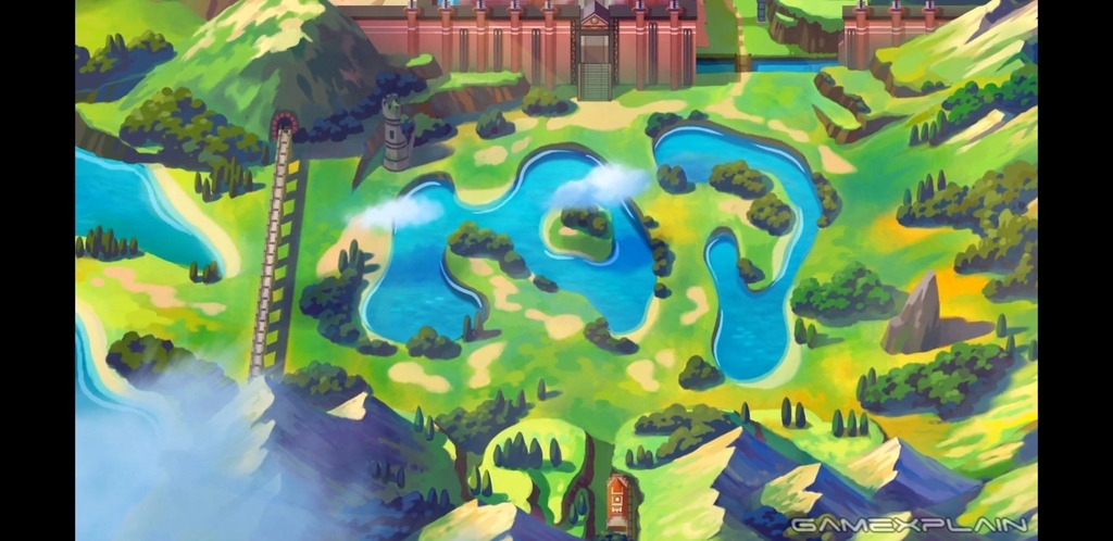 f:id:pokejournal:20190302144232j:plain