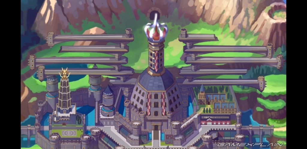 f:id:pokejournal:20190302191322j:plain