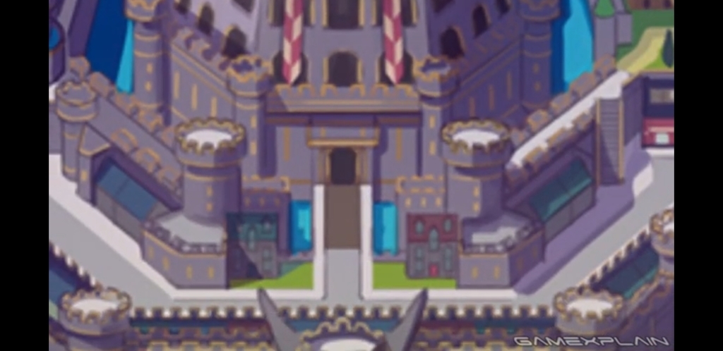 f:id:pokejournal:20190302191429j:plain