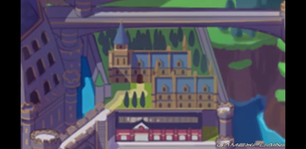 f:id:pokejournal:20190302191602j:plain