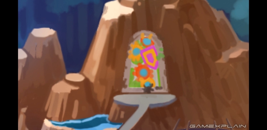 f:id:pokejournal:20190302193504j:plain