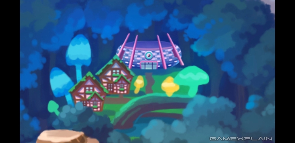 f:id:pokejournal:20190302194200j:plain