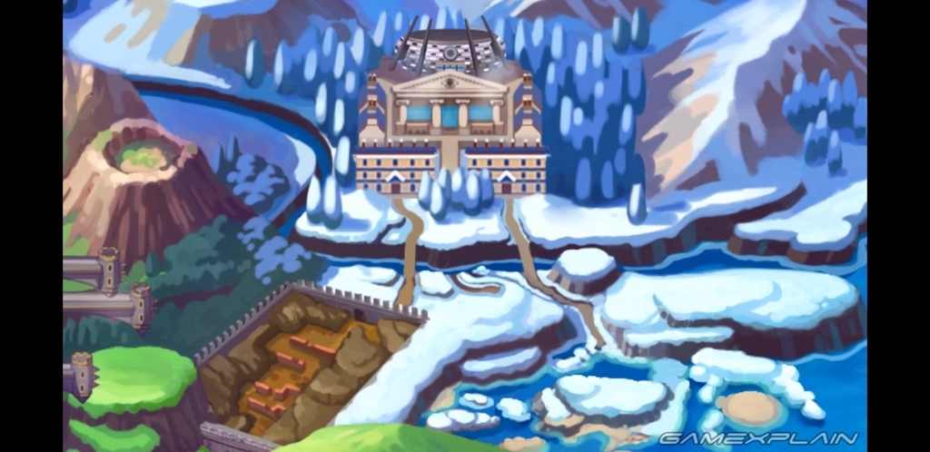 f:id:pokejournal:20190302194459j:plain