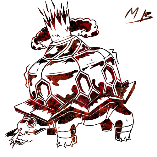 f:id:pokejournal:20190306001617p:plain