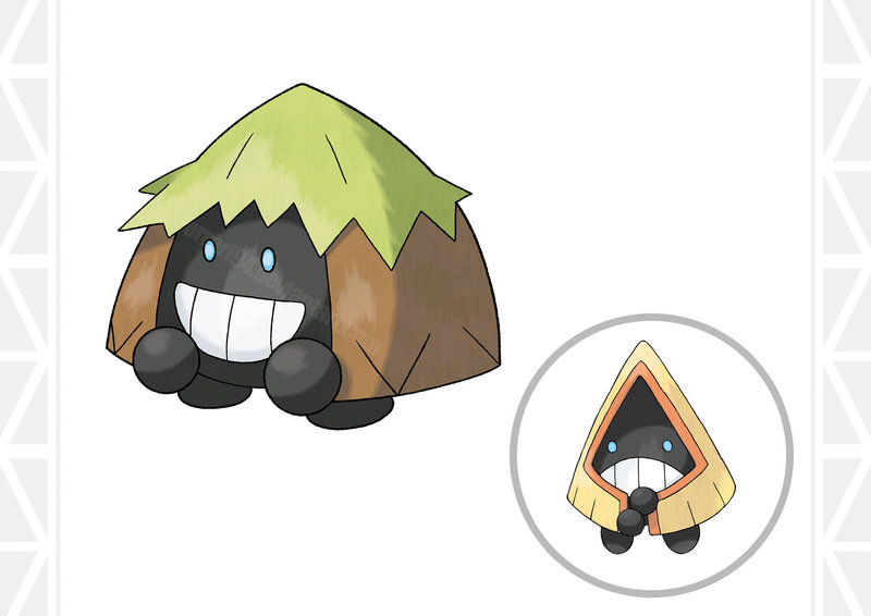 f:id:pokejournal:20190306002314j:plain