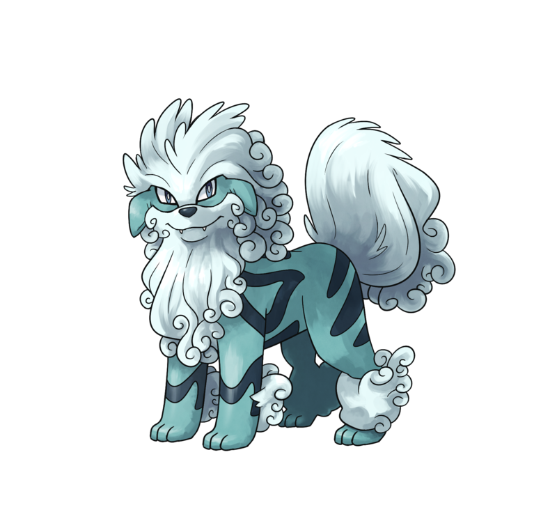 f:id:pokejournal:20190306002949p:plain