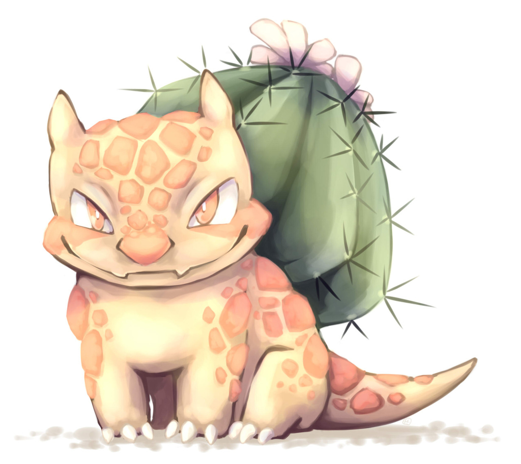 f:id:pokejournal:20190306003845j:plain
