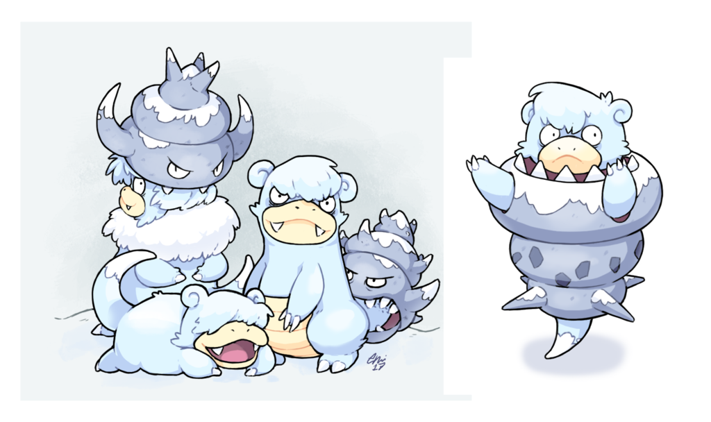 f:id:pokejournal:20190306004234p:plain