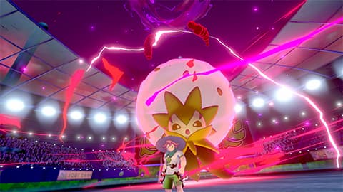 f:id:pokejournal:20190606121919j:plain