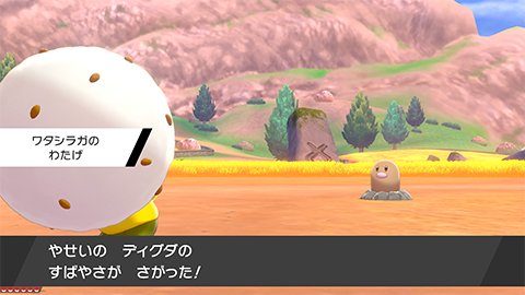 f:id:pokejournal:20190606170206j:plain