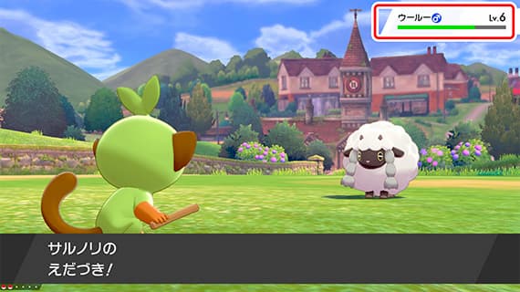 f:id:pokejournal:20190606170355j:plain