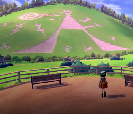 f:id:pokejournal:20190607134247p:plain f:id:pokejournal:20190607134247p:plain