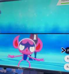 f:id:pokejournal:20190613162131j:plain f:id:pokejournal:20190613162131j:plain