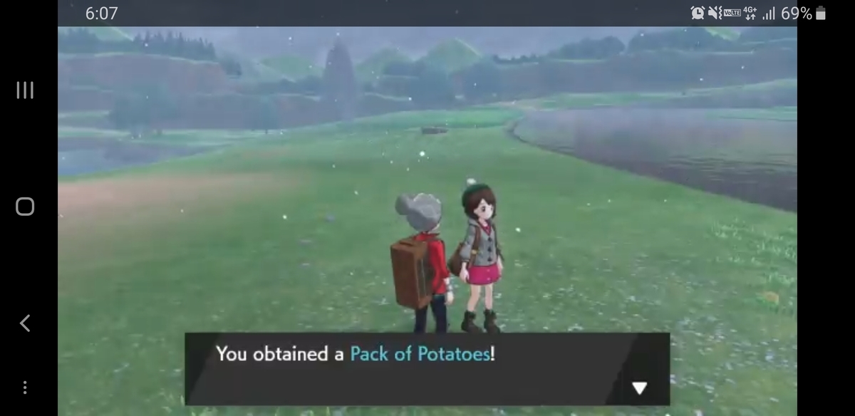 f:id:pokejournal:20190615114226j:plain f:id:pokejournal:20190615114226j:plain