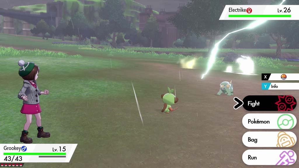 f:id:pokejournal:20190615114637j:plain f:id:pokejournal:20190615114637j:plain