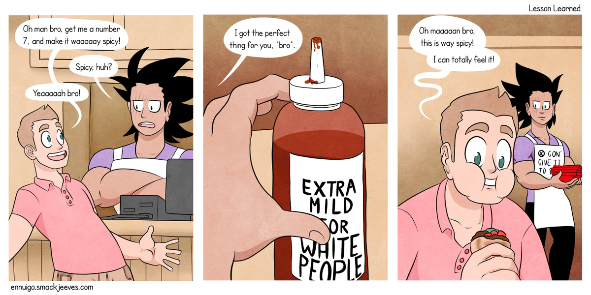 f:id:pokejournal:20190707223809j:plain