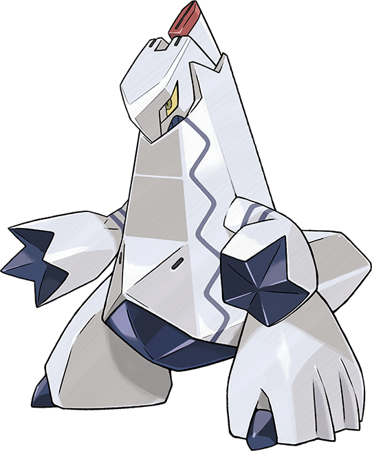 f:id:pokejournal:20190709050535p:plain