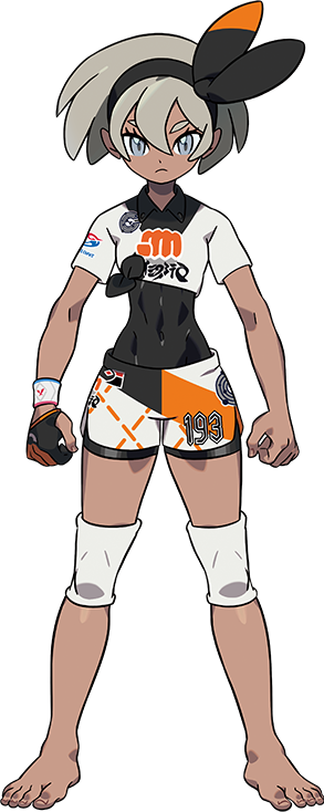 f:id:pokejournal:20190709053558p:plain