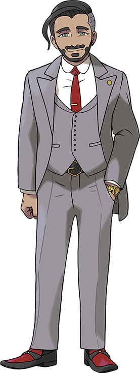 f:id:pokejournal:20190709053629p:plain