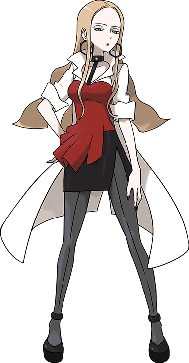 f:id:pokejournal:20190709053640p:plain