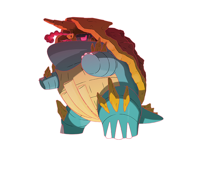 f:id:pokejournal:20190709060228p:plain