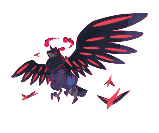 f:id:pokejournal:20190709060246p:plain