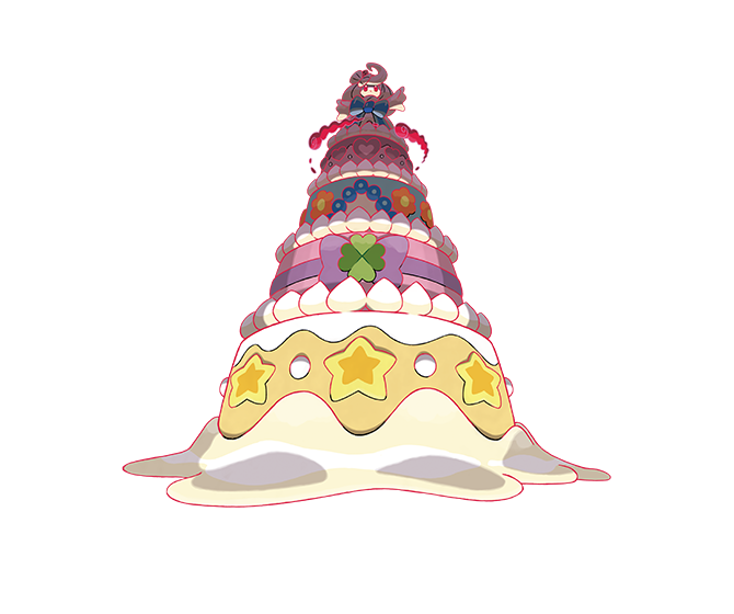 f:id:pokejournal:20190709060304p:plain