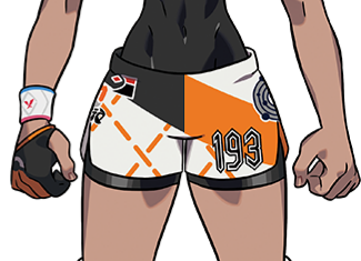 f:id:pokejournal:20190709064021p:plain