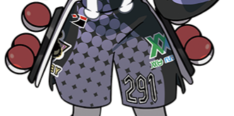 f:id:pokejournal:20190709064026p:plain